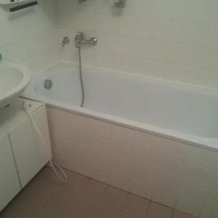 Appartamento Mezonetovy Apartman V Horni Rokytnici Nad Jizerou *